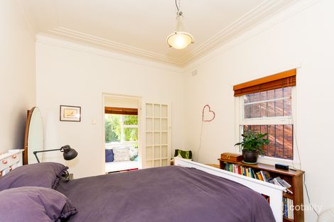 Property photo of 3/2 Allman Avenue Summer Hill NSW 2130