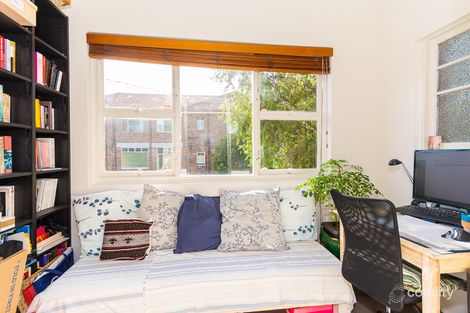 Property photo of 3/2 Allman Avenue Summer Hill NSW 2130