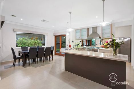 Property photo of 9 Ashgate Drive Doreen VIC 3754