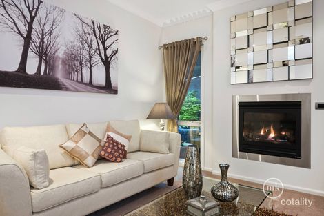 Property photo of 9 Ashgate Drive Doreen VIC 3754