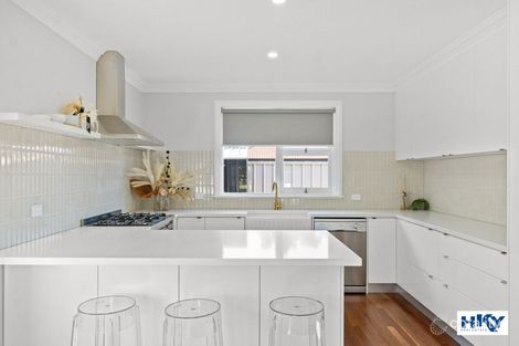 Property photo of 7 Lovegrove Way Morley WA 6062