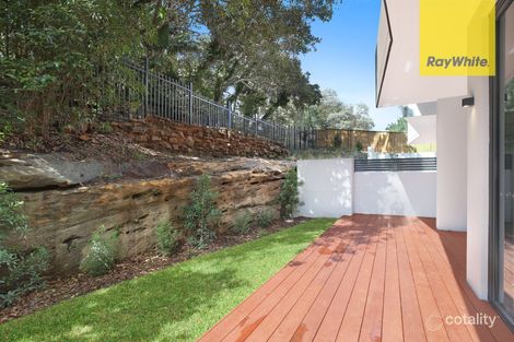 115/34 Railway Cres, Jannali, NSW 2226