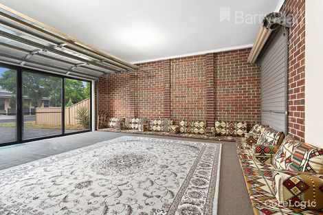 Property photo of 6 Berrima Close Craigieburn VIC 3064