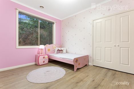 Property photo of 6 Berrima Close Craigieburn VIC 3064