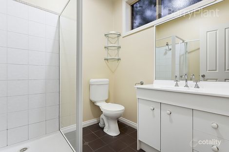 Property photo of 6 Berrima Close Craigieburn VIC 3064