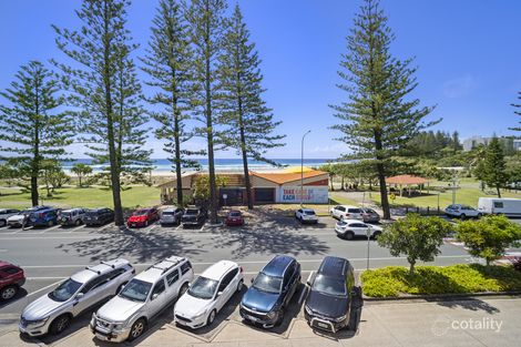 Property photo of 259/99 Griffith Street Coolangatta QLD 4225