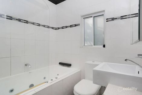 Property photo of 115 Bellevue Parade Allawah NSW 2218