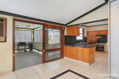 Property photo of 115 Bellevue Parade Allawah NSW 2218