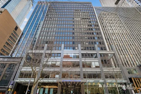 Property photo of 1518/480-490 Collins Street Melbourne VIC 3000