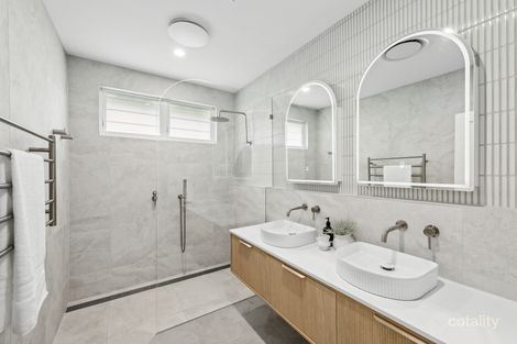 Property photo of 84 Madison Drive Adamstown Heights NSW 2289