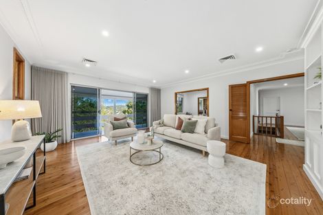 Property photo of 84 Madison Drive Adamstown Heights NSW 2289