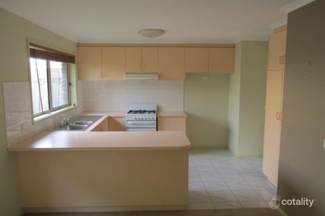 Property photo of 2/4 Richard Drive Lara VIC 3212