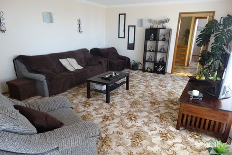 Property photo of 95 Grandview Avenue Park Grove TAS 7320