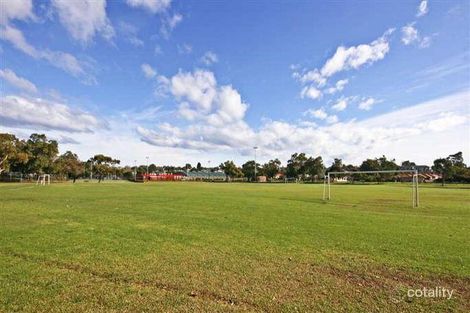 Property photo of 4 Langley Place Innaloo WA 6018