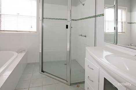 Property photo of 144 Chatham Street Broadmeadow NSW 2292