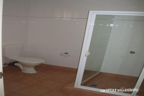 Property photo of 4/179 Yambil Street Griffith NSW 2680