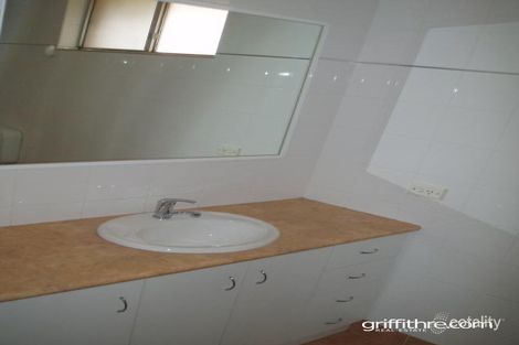 Property photo of 4/179 Yambil Street Griffith NSW 2680