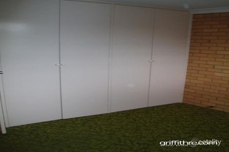 Property photo of 4/179 Yambil Street Griffith NSW 2680
