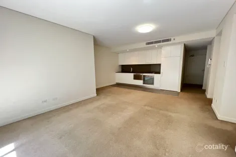 5/15-21 Mindarie St, Lane Cove North, NSW 2066