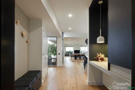Property photo of 14 Lillico Road Warragul VIC 3820