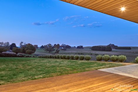 Property photo of 14 Lillico Road Warragul VIC 3820