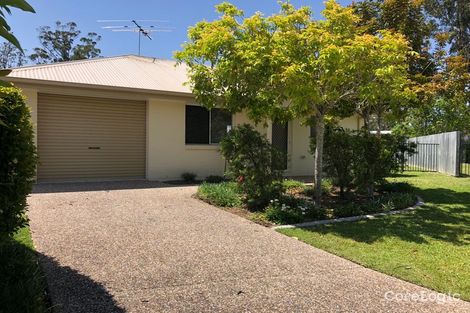 Property photo of 8 Margaret Street Woodford QLD 4514