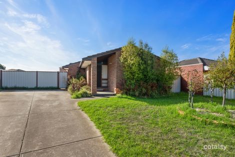 Property photo of 10 Dalray Court Keilor Downs VIC 3038