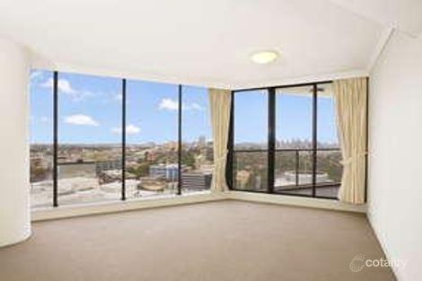 Property photo of 2008/3 Herbert Street St Leonards NSW 2065