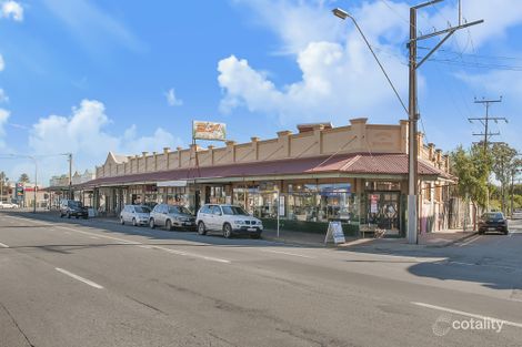 133-139 Magill Rd, Stepney, SA 5069