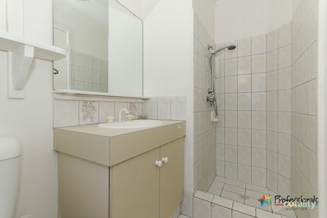 Property photo of 25 Radiata Avenue Ellenbrook WA 6069