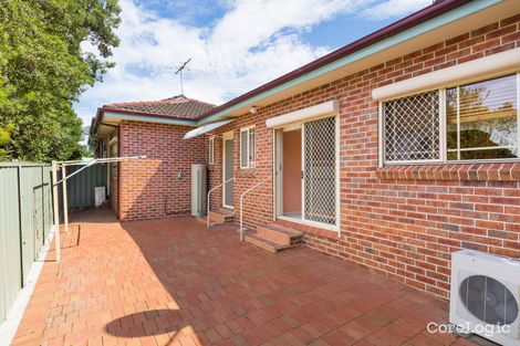 Property photo of 2/14 Dianella Street Caringbah NSW 2229