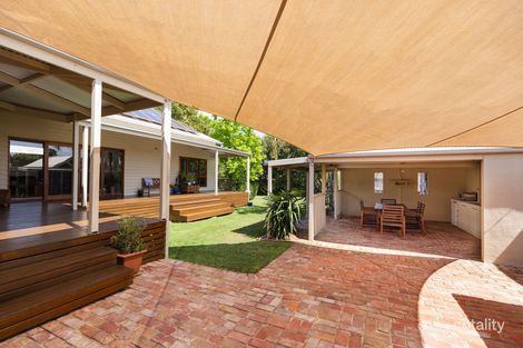 56 Gummow St, Swan Hill, VIC 3585