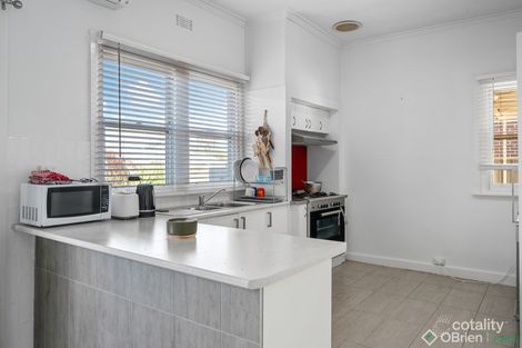 Property photo of 21 Appin Street Wangaratta VIC 3677