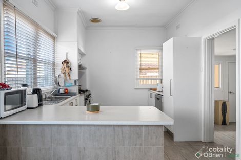 Property photo of 21 Appin Street Wangaratta VIC 3677