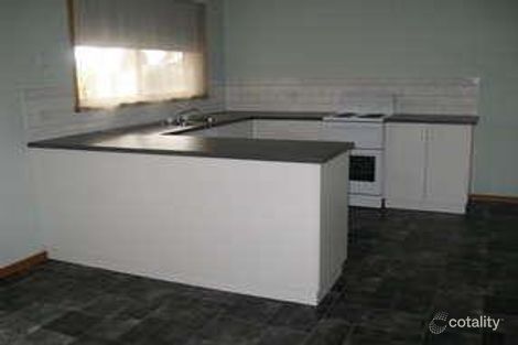 Property photo of 1/9 Dane Court Leopold VIC 3224