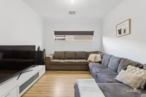 Property photo of 19 Pompoota Road Hope Valley SA 5090