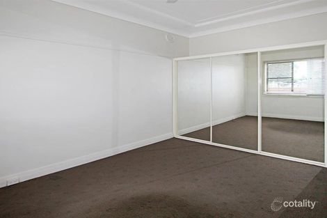 Property photo of 144 Chatham Street Broadmeadow NSW 2292