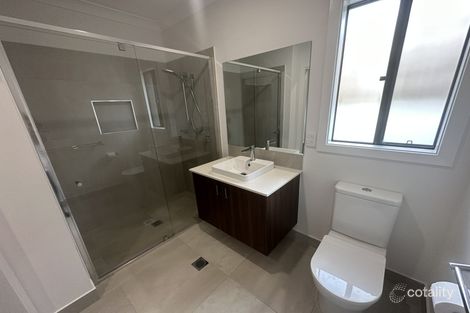 Property photo of 26 Bolte Street Spring Mountain QLD 4300