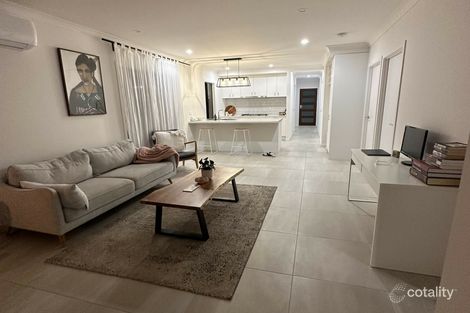 Property photo of 26 Bolte Street Spring Mountain QLD 4300