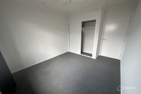 Property photo of 26 Bolte Street Spring Mountain QLD 4300