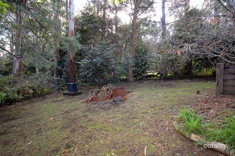 Property photo of 13 Kaye Road Upwey VIC 3158