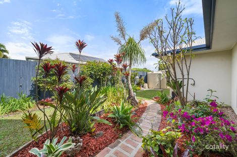 Property photo of 10 Cascade Court Murrumba Downs QLD 4503