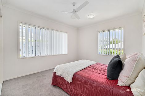 Property photo of 10 Cascade Court Murrumba Downs QLD 4503
