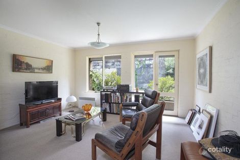 Property photo of 28/453-465 Bourke Street Surry Hills NSW 2010