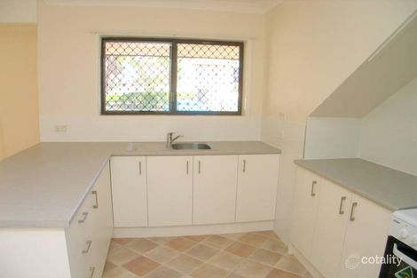 Property photo of 2/23A Twenty Third Avenue Palm Beach QLD 4221