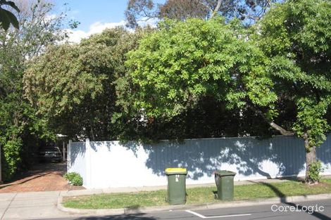 Property photo of 47 Mount Pleasant Road Nunawading VIC 3131