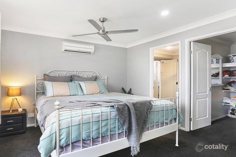 Property photo of 21 Huntley Place Caloundra West QLD 4551