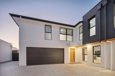 35c Coorara Ave, Payneham South, SA 5070