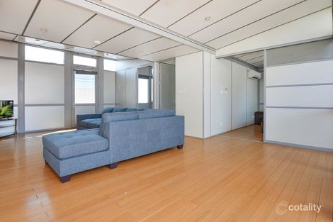 Property photo of 5/22 Barrow Place South Hedland WA 6722