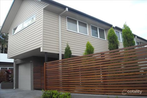Property photo of 3/46 Queen Street Warners Bay NSW 2282
